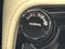 2024 Lexus NX 350 Base