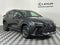2024 Lexus NX 350 Base