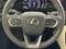 2024 Lexus NX 350 Base
