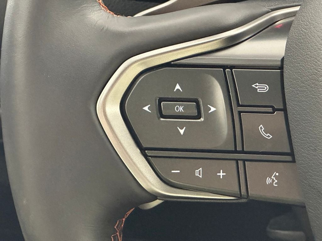 2024 Lexus NX 350 Base