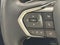 2024 Lexus NX 350 Base