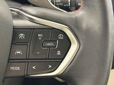 2024 Lexus NX 350 Base