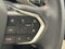 2024 Lexus NX 350 Base