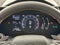 2024 Lexus NX 350 Base