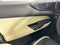 2024 Lexus NX 350 Base