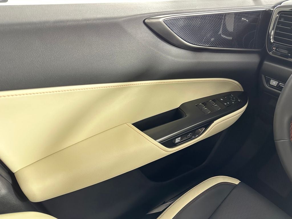 2024 Lexus NX 350 Base