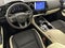 2024 Lexus NX 350 Base