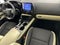 2024 Lexus NX 350 Base