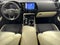 2024 Lexus NX 350 Base