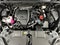 2024 Lexus NX 350 Base