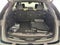 2024 Lexus NX 350 Base