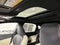 2024 Lexus NX 350 Base