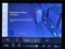 2024 Lexus NX 350 Base