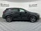 2024 Lexus NX 350 Base