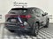 2024 Lexus NX 350 Base