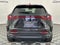 2024 Lexus NX 350 Base