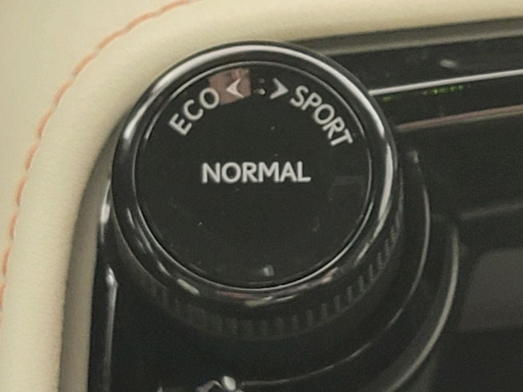 2024 Lexus NX 350 Base