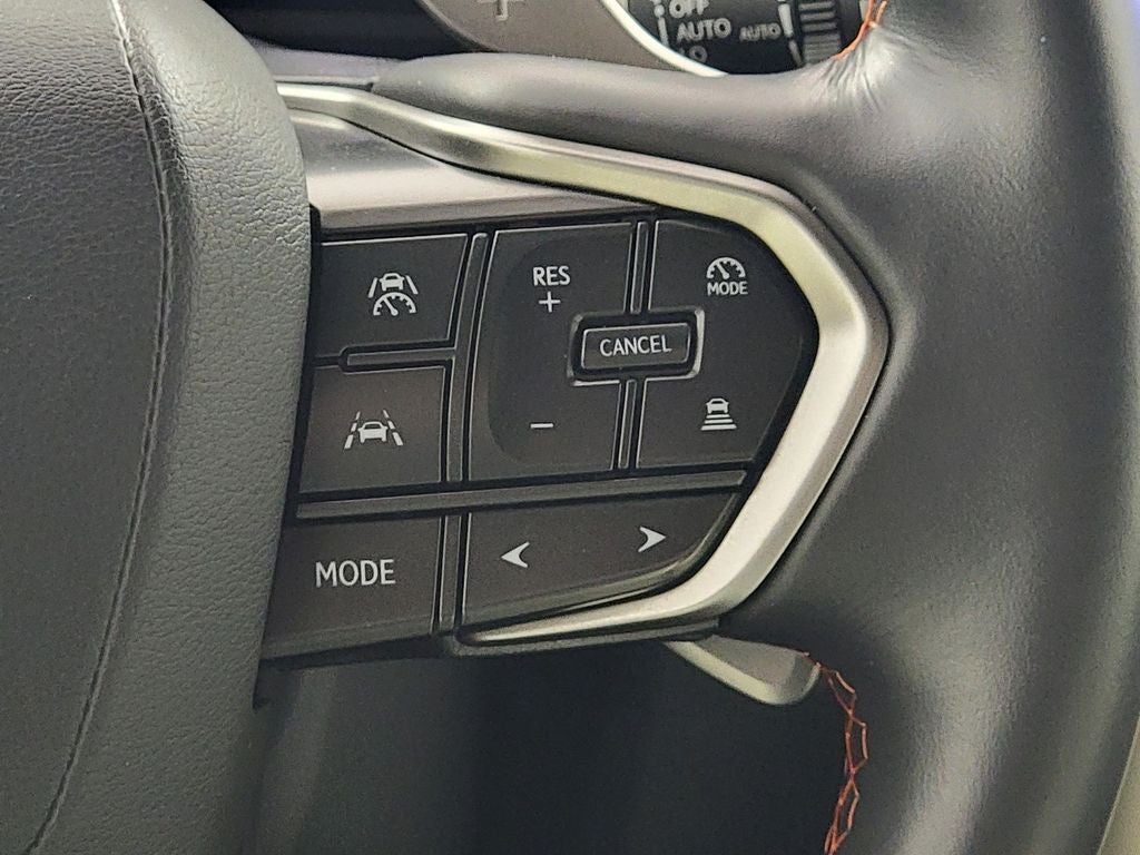 2024 Lexus NX 350 Base