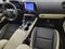 2024 Lexus NX 350 Base