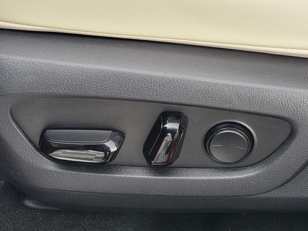 2024 Lexus NX 350 Base