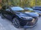 2024 Lexus RX 350h Premium Plus