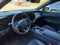 2024 Lexus RX 350h Premium Plus