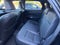 2024 Lexus RX 350h Premium Plus