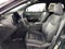 2024 Lexus RX 350h Luxury