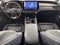 2024 Lexus RX 350h Luxury