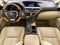 2015 Lexus RX 450h Premium