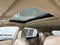 2015 Lexus RX 450h Premium