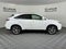 2015 Lexus RX 450h Premium
