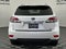 2015 Lexus RX 450h Premium