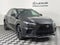 2025 Lexus RX 500h F SPORT Performance