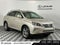 2015 Lexus RX 350 Premium