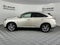 2015 Lexus RX 350 Premium
