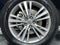 2015 Lexus RX 350 Premium