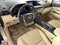 2015 Lexus RX 350 Premium