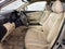 2015 Lexus RX 350 Premium
