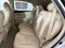2015 Lexus RX 350 Premium