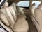 2015 Lexus RX 350 Premium