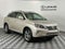 2015 Lexus RX 350 Premium