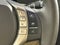 2015 Lexus RX 350 Premium