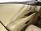 2015 Lexus RX 350 Premium