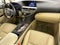 2015 Lexus RX 350 Premium