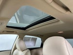 2015 Lexus RX 350 Premium