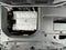2015 Lexus RX 350 Premium