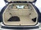 2015 Lexus RX 350 Premium