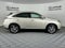 2015 Lexus RX 350 Premium