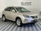 2013 Lexus RX 350 Premium